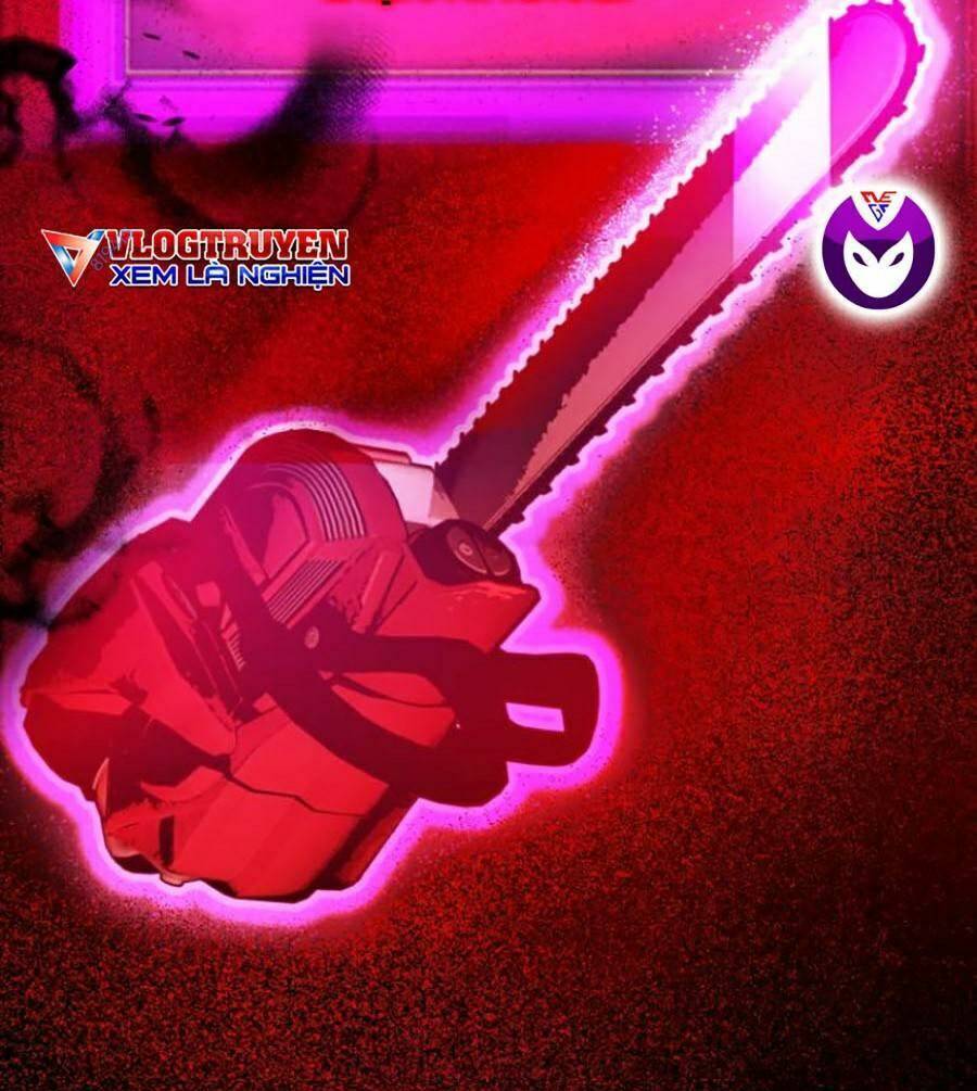 Xây Dựng Địa Ngục Chapter 6 - 59