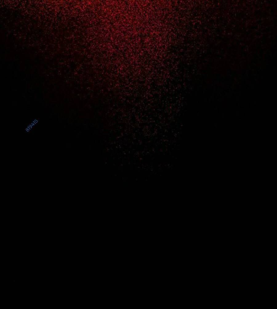 Xây Dựng Địa Ngục Chapter 6 - 60