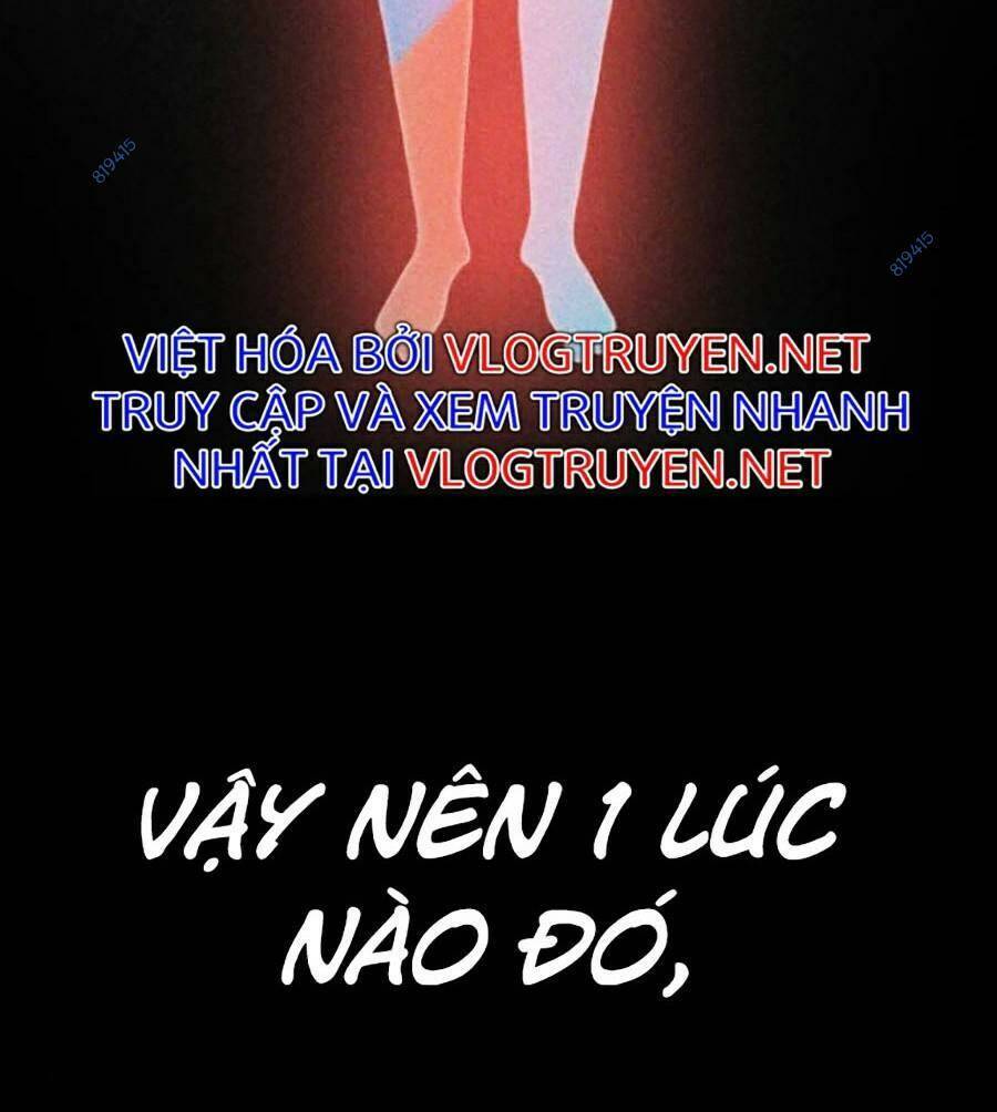 Xây Dựng Địa Ngục Chapter 6 - 7