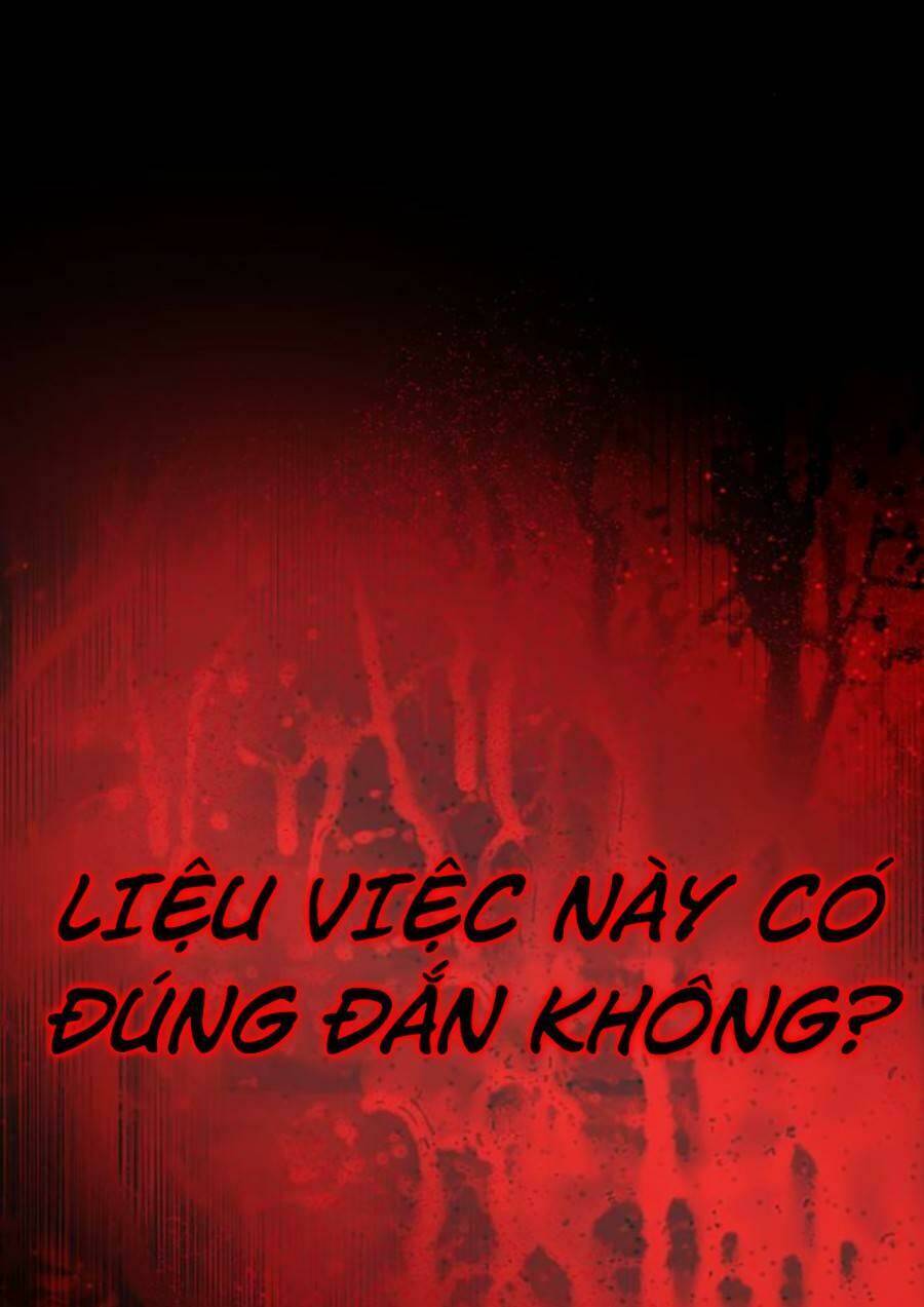Xây Dựng Địa Ngục Chapter 6 - 61