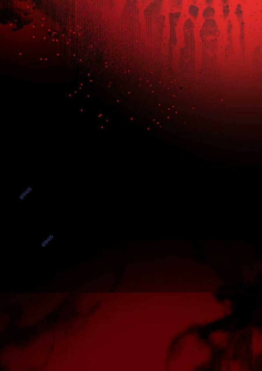 Xây Dựng Địa Ngục Chapter 6 - 62