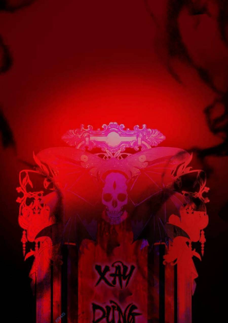 Xây Dựng Địa Ngục Chapter 6 - 63