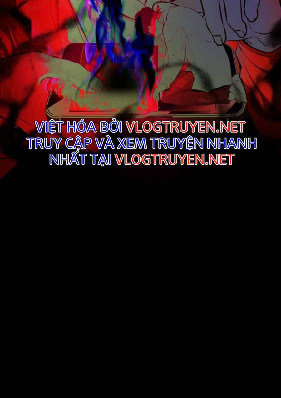 Xây Dựng Địa Ngục Chapter 6 - 65