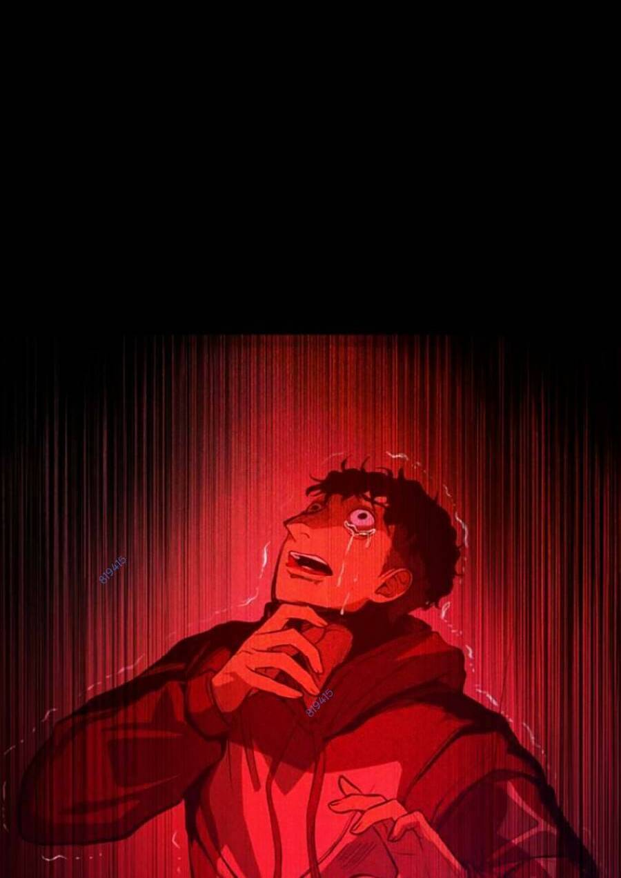 Xây Dựng Địa Ngục Chapter 6 - 66