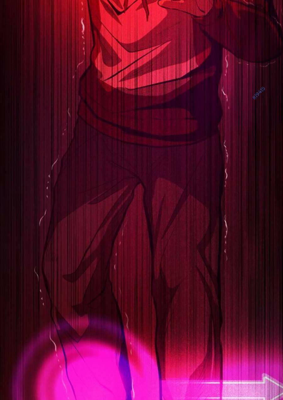 Xây Dựng Địa Ngục Chapter 6 - 67