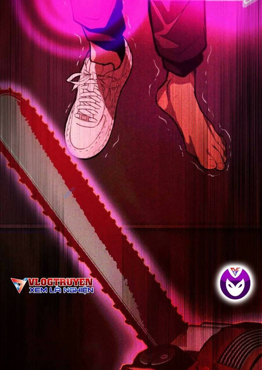 Xây Dựng Địa Ngục Chapter 6 - 68