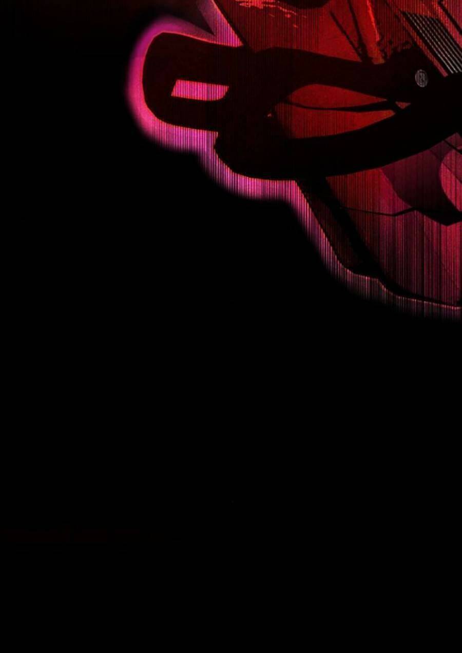 Xây Dựng Địa Ngục Chapter 6 - 69