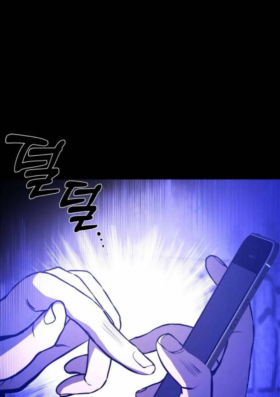 Xây Dựng Địa Ngục Chapter 6 - 70