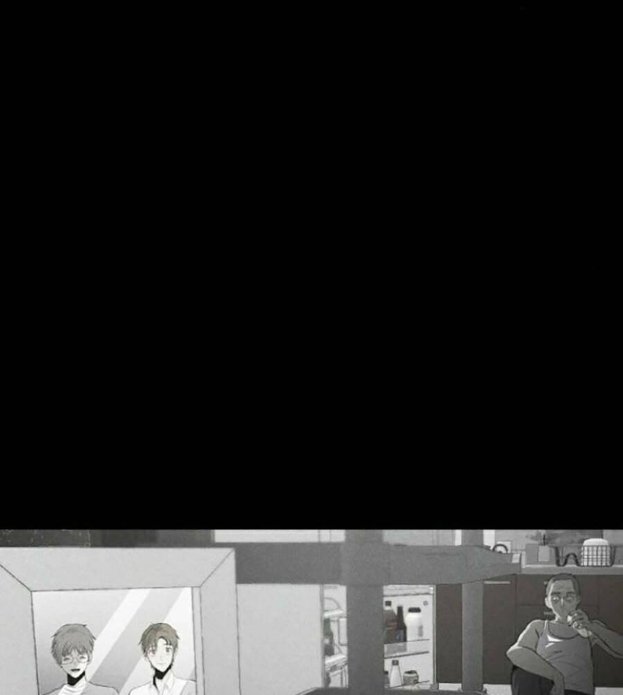 Xây Dựng Địa Ngục Chapter 6 - 8