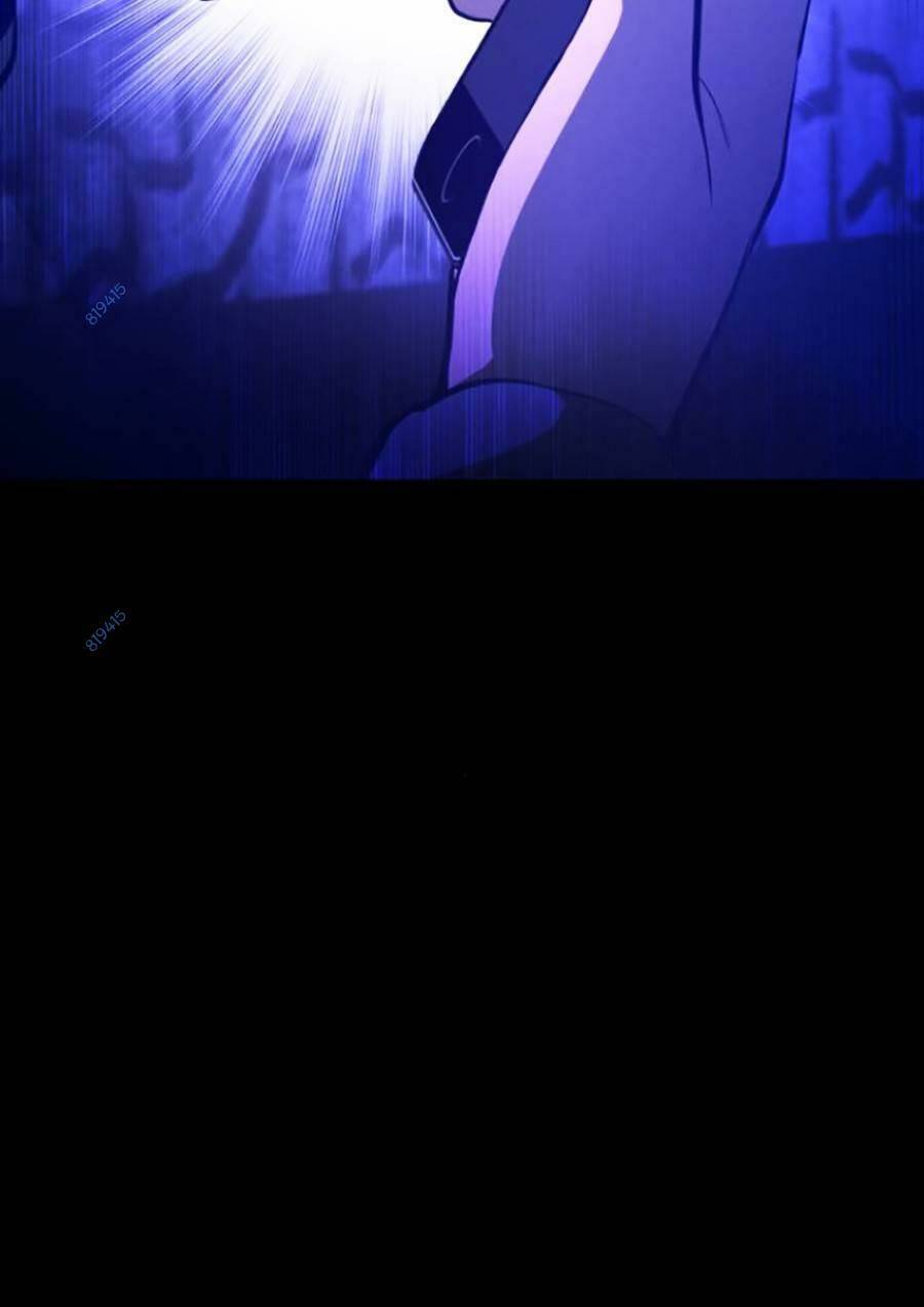 Xây Dựng Địa Ngục Chapter 6 - 71