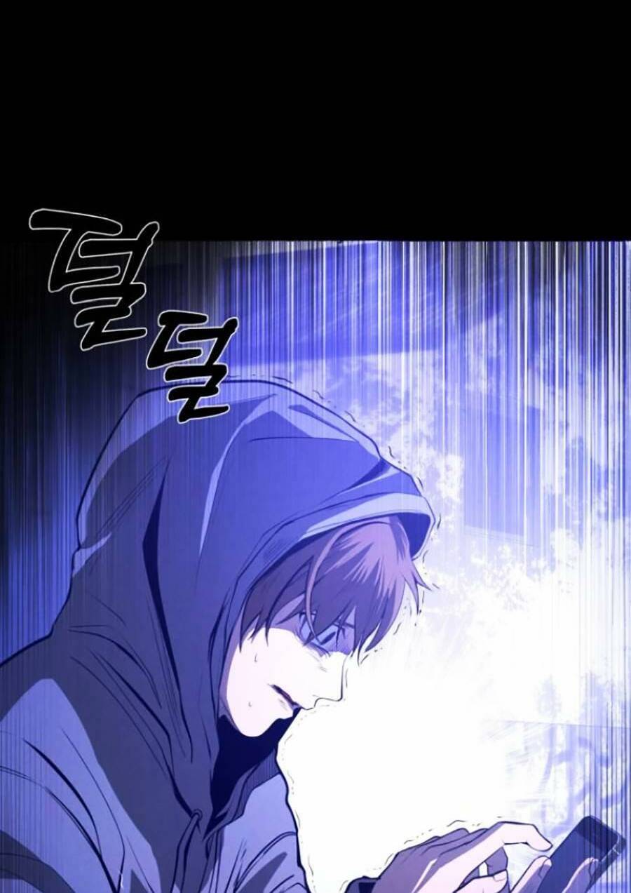 Xây Dựng Địa Ngục Chapter 6 - 72