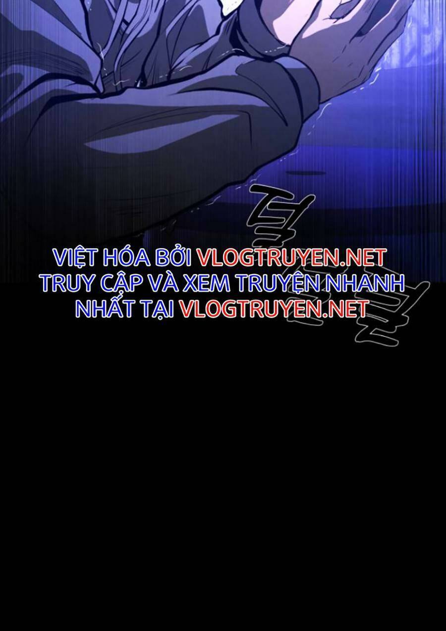 Xây Dựng Địa Ngục Chapter 6 - 73