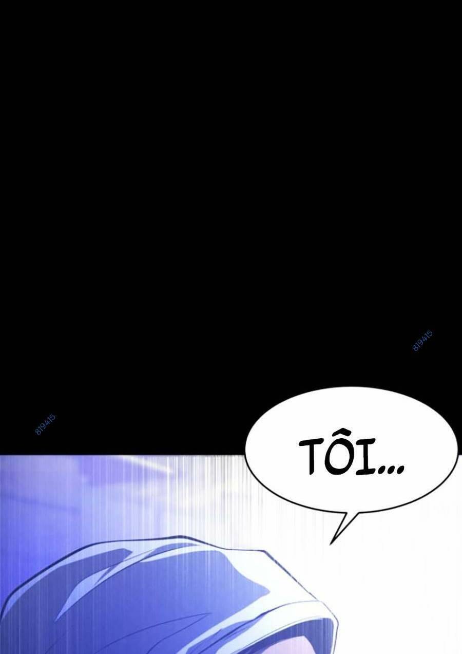 Xây Dựng Địa Ngục Chapter 6 - 74