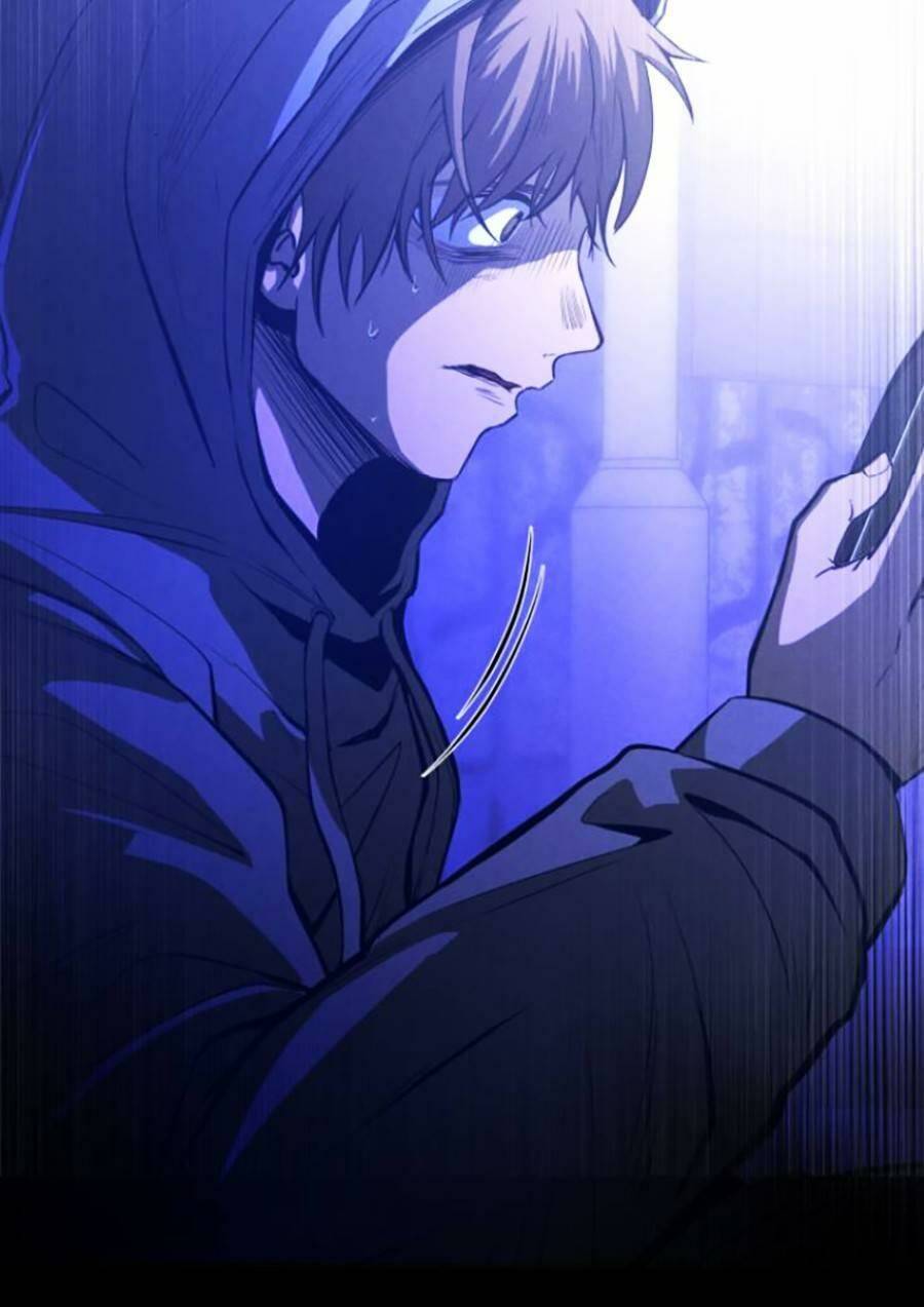 Xây Dựng Địa Ngục Chapter 6 - 75