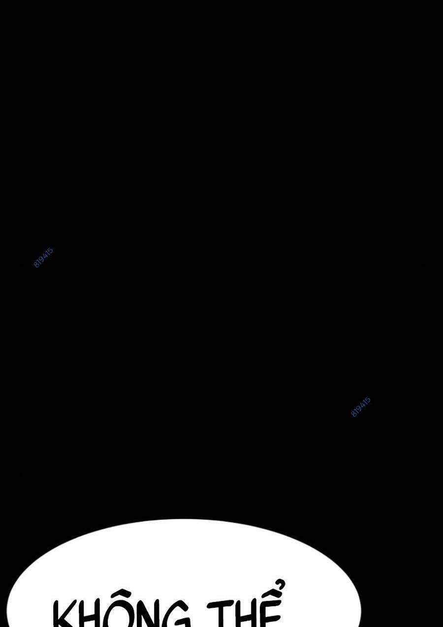 Xây Dựng Địa Ngục Chapter 6 - 76