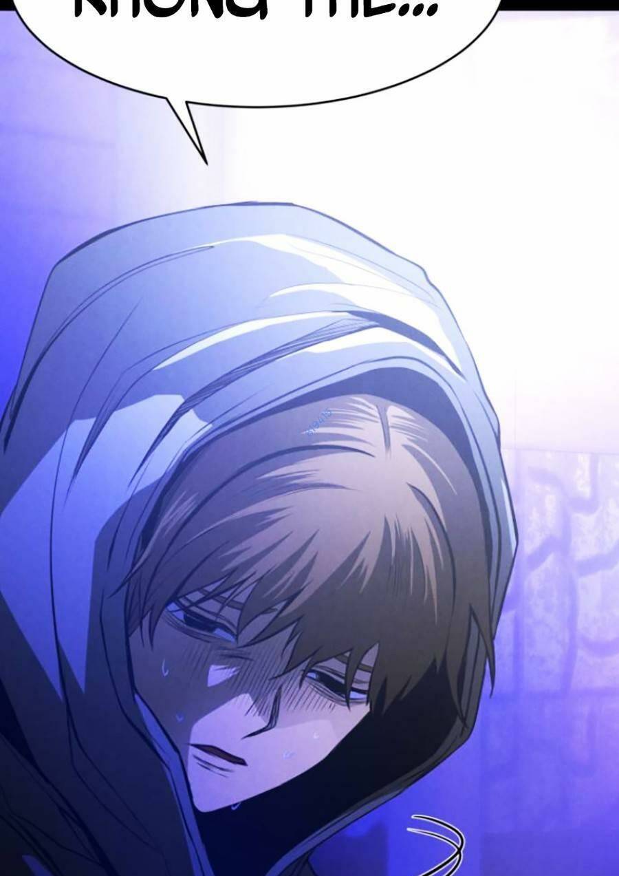 Xây Dựng Địa Ngục Chapter 6 - 77