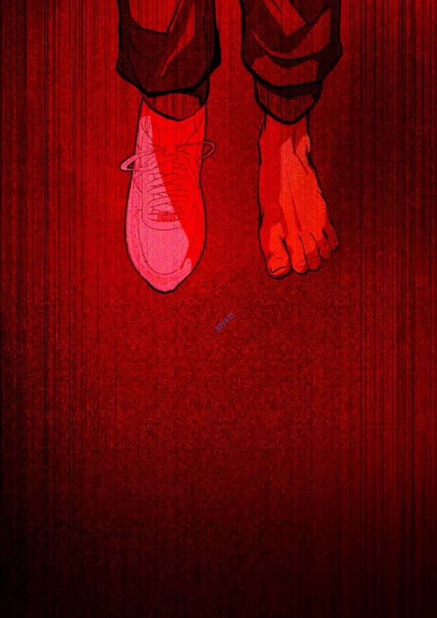 Xây Dựng Địa Ngục Chapter 6 - 80