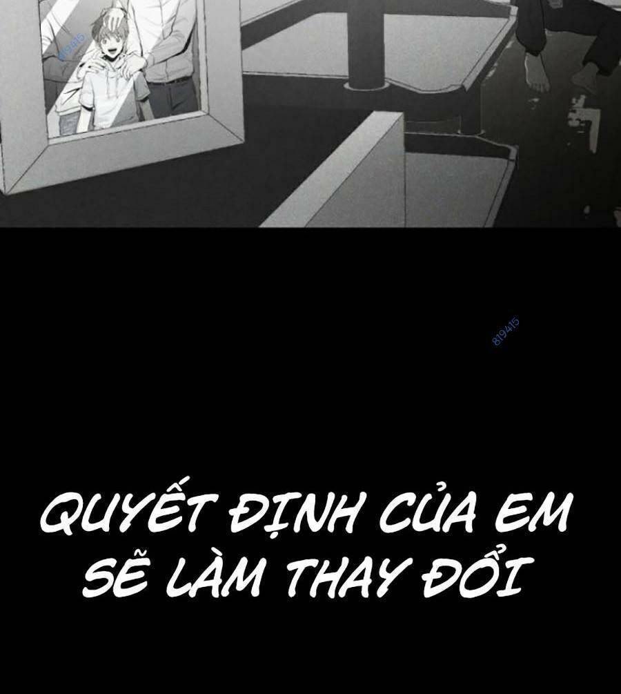 Xây Dựng Địa Ngục Chapter 6 - 9