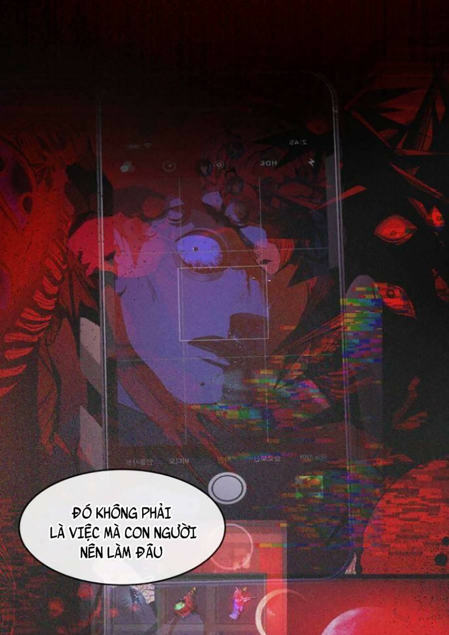 Xây Dựng Địa Ngục Chapter 6 - 81