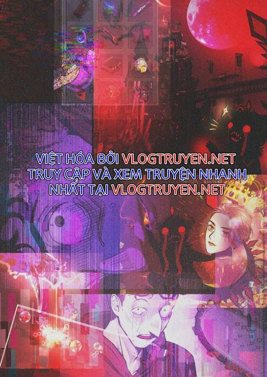 Xây Dựng Địa Ngục Chapter 6 - 82