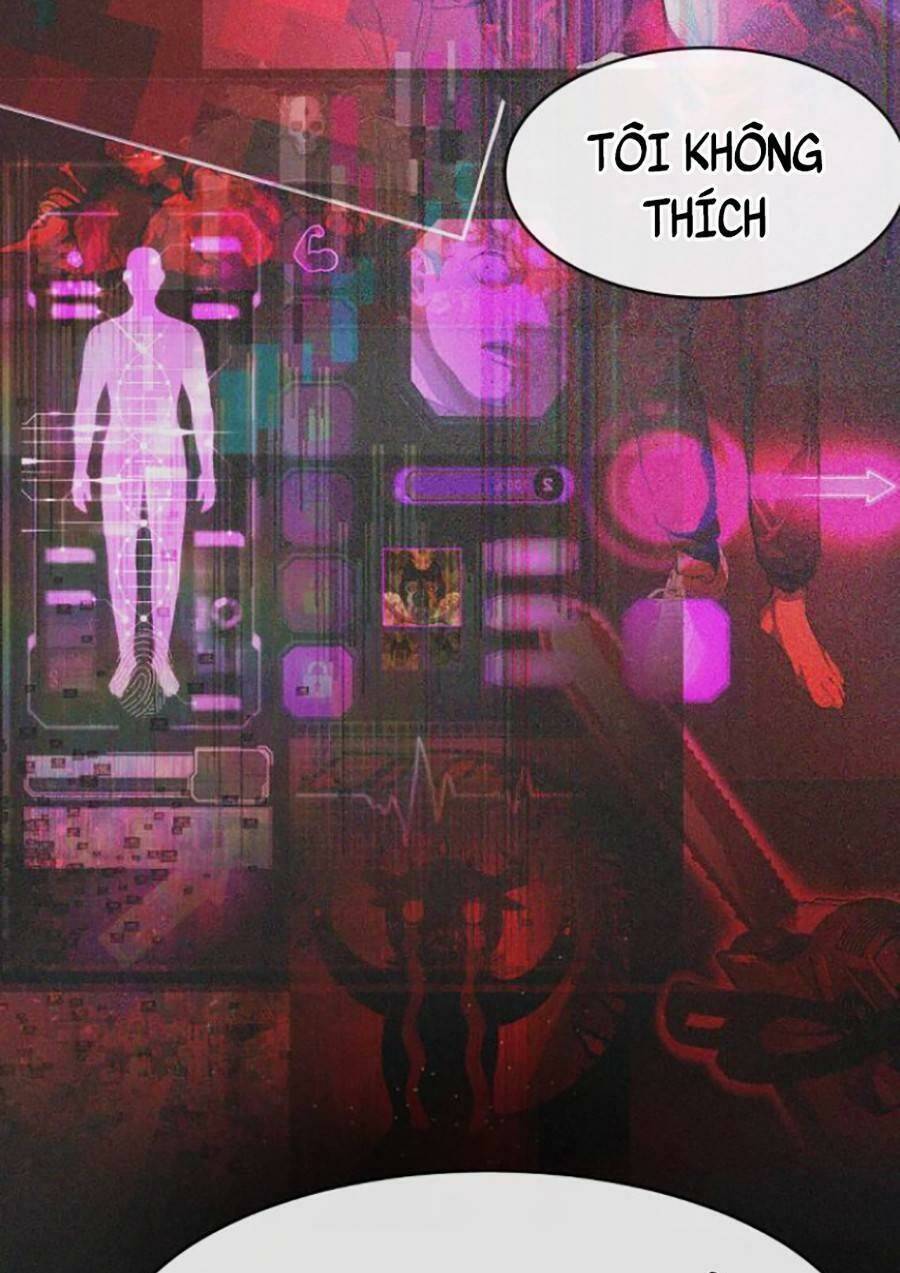 Xây Dựng Địa Ngục Chapter 6 - 83