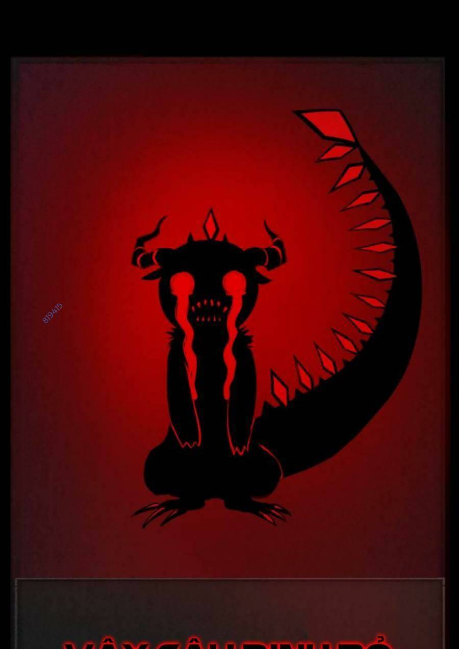 Xây Dựng Địa Ngục Chapter 6 - 85