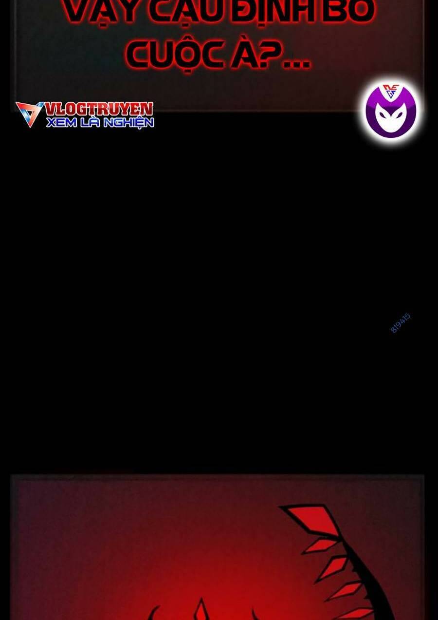 Xây Dựng Địa Ngục Chapter 6 - 86