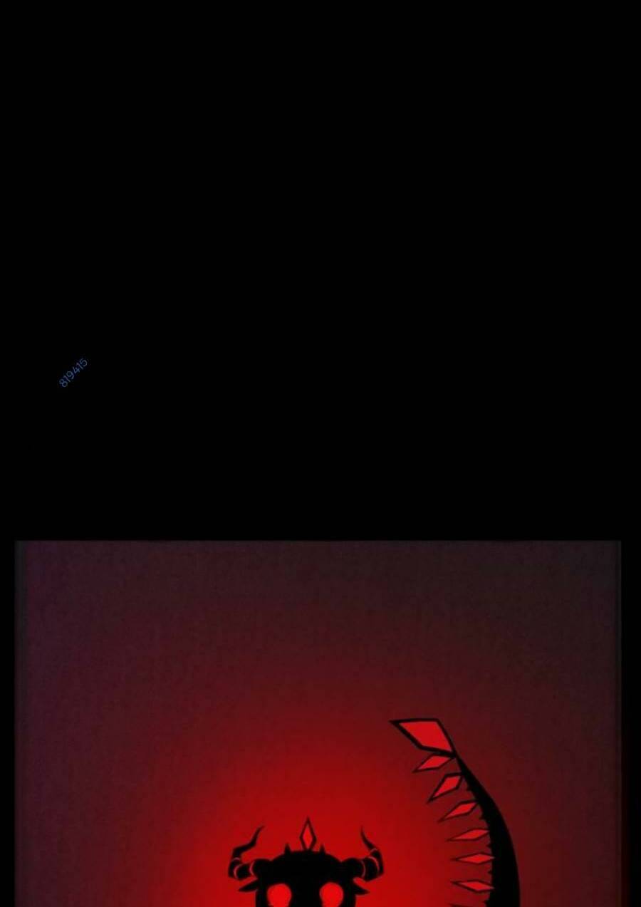 Xây Dựng Địa Ngục Chapter 6 - 88