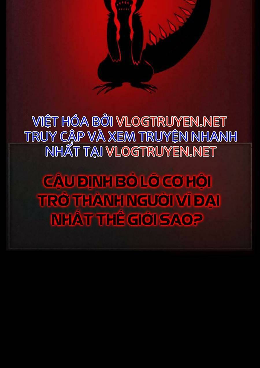 Xây Dựng Địa Ngục Chapter 6 - 89