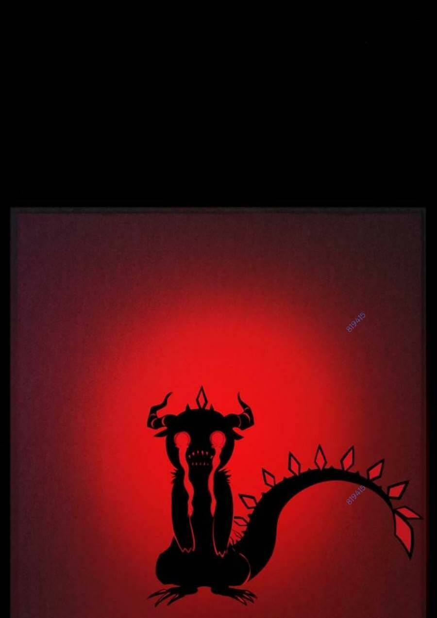 Xây Dựng Địa Ngục Chapter 6 - 90