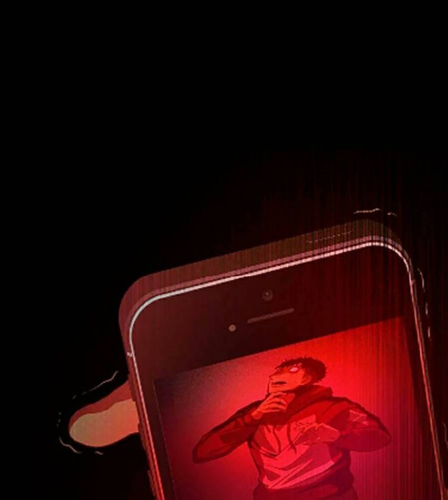 Xây Dựng Địa Ngục Chapter 6 - 10