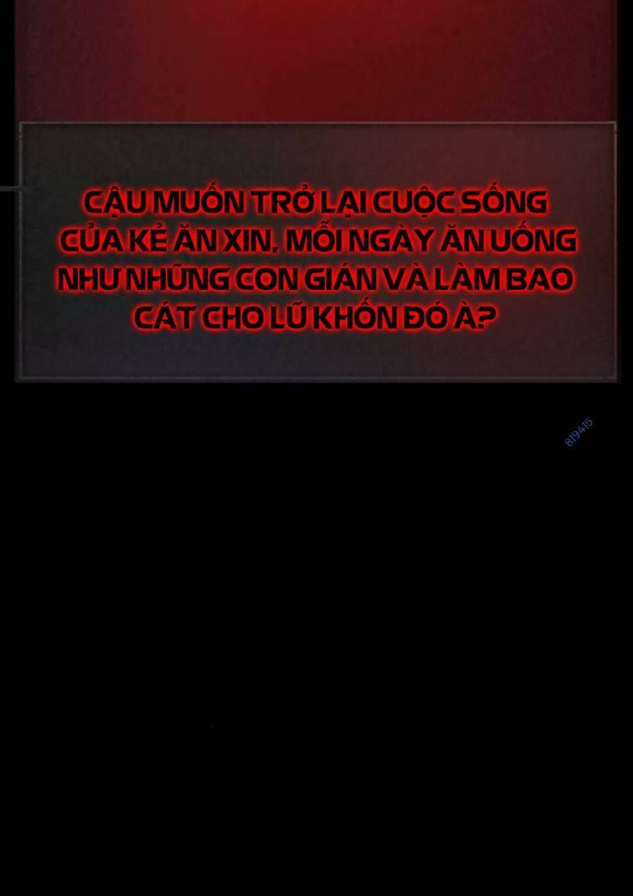 Xây Dựng Địa Ngục Chapter 6 - 91