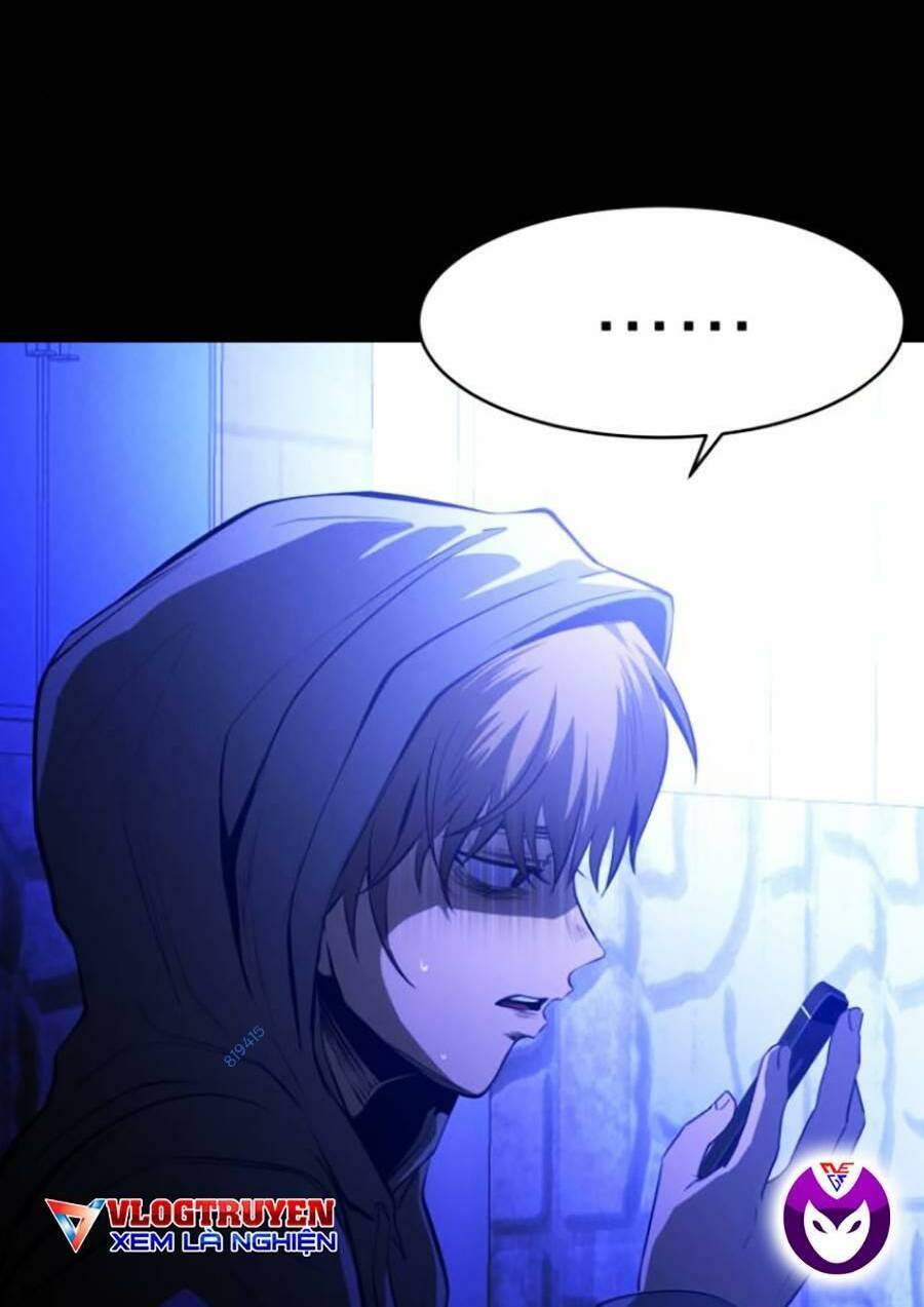 Xây Dựng Địa Ngục Chapter 6 - 92