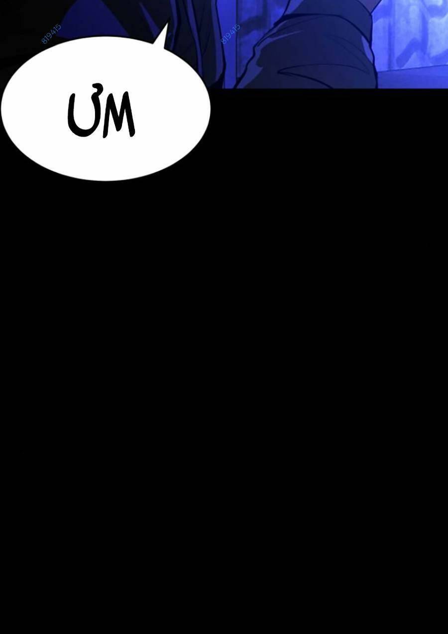 Xây Dựng Địa Ngục Chapter 6 - 93