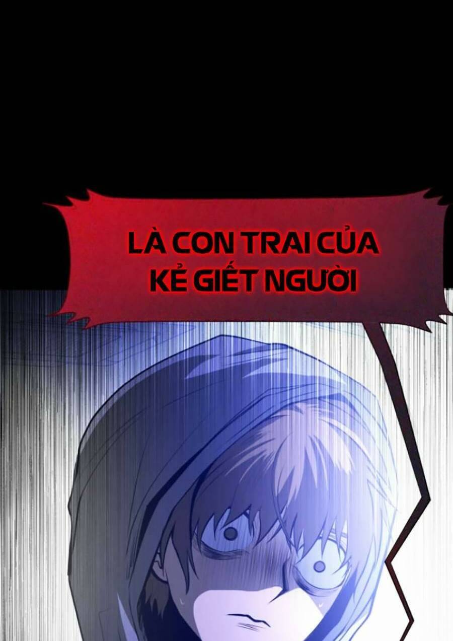 Xây Dựng Địa Ngục Chapter 6 - 94