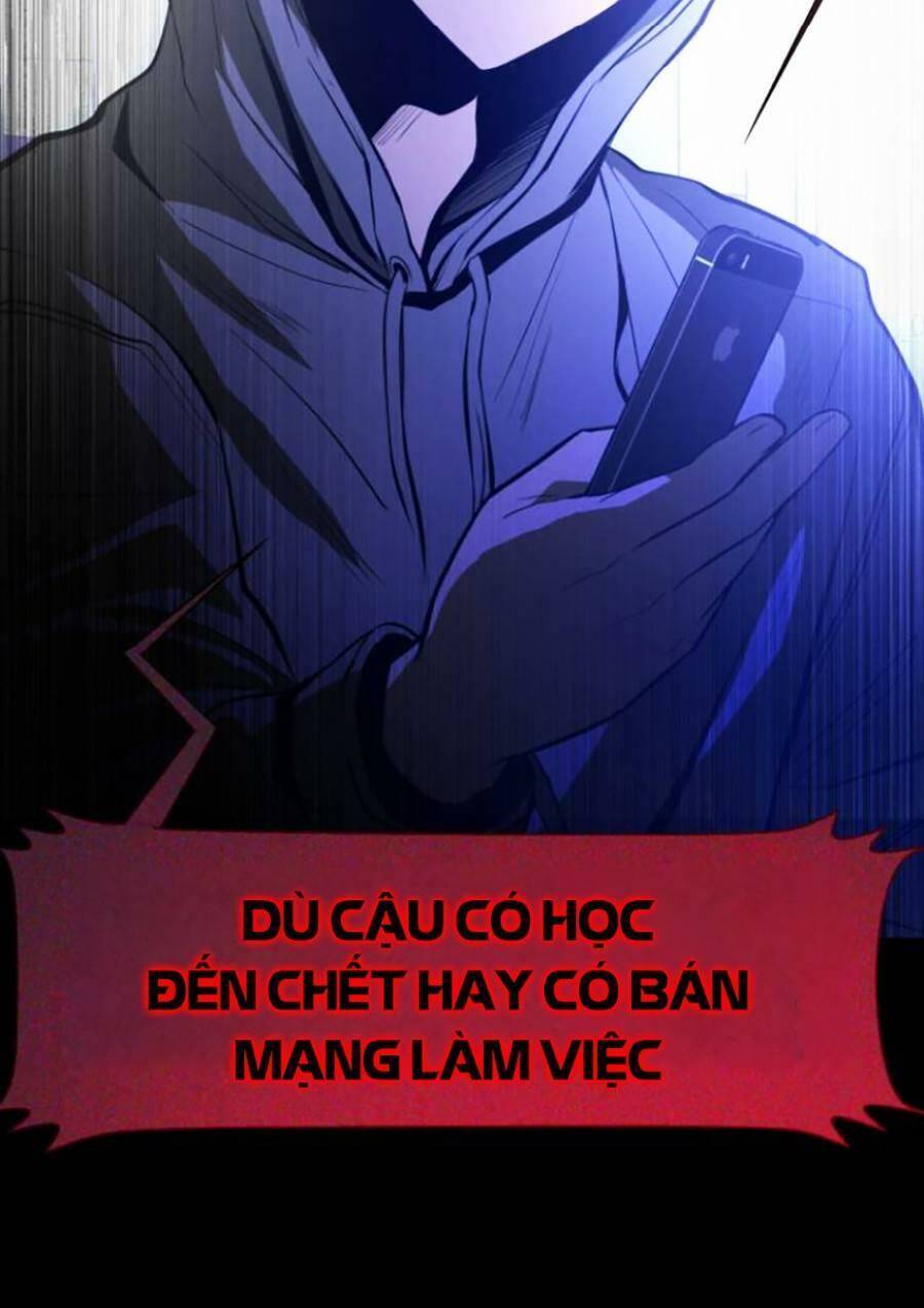 Xây Dựng Địa Ngục Chapter 6 - 95