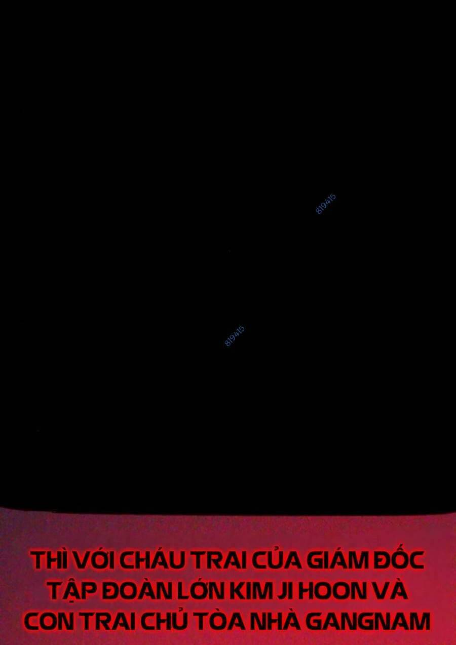Xây Dựng Địa Ngục Chapter 6 - 96