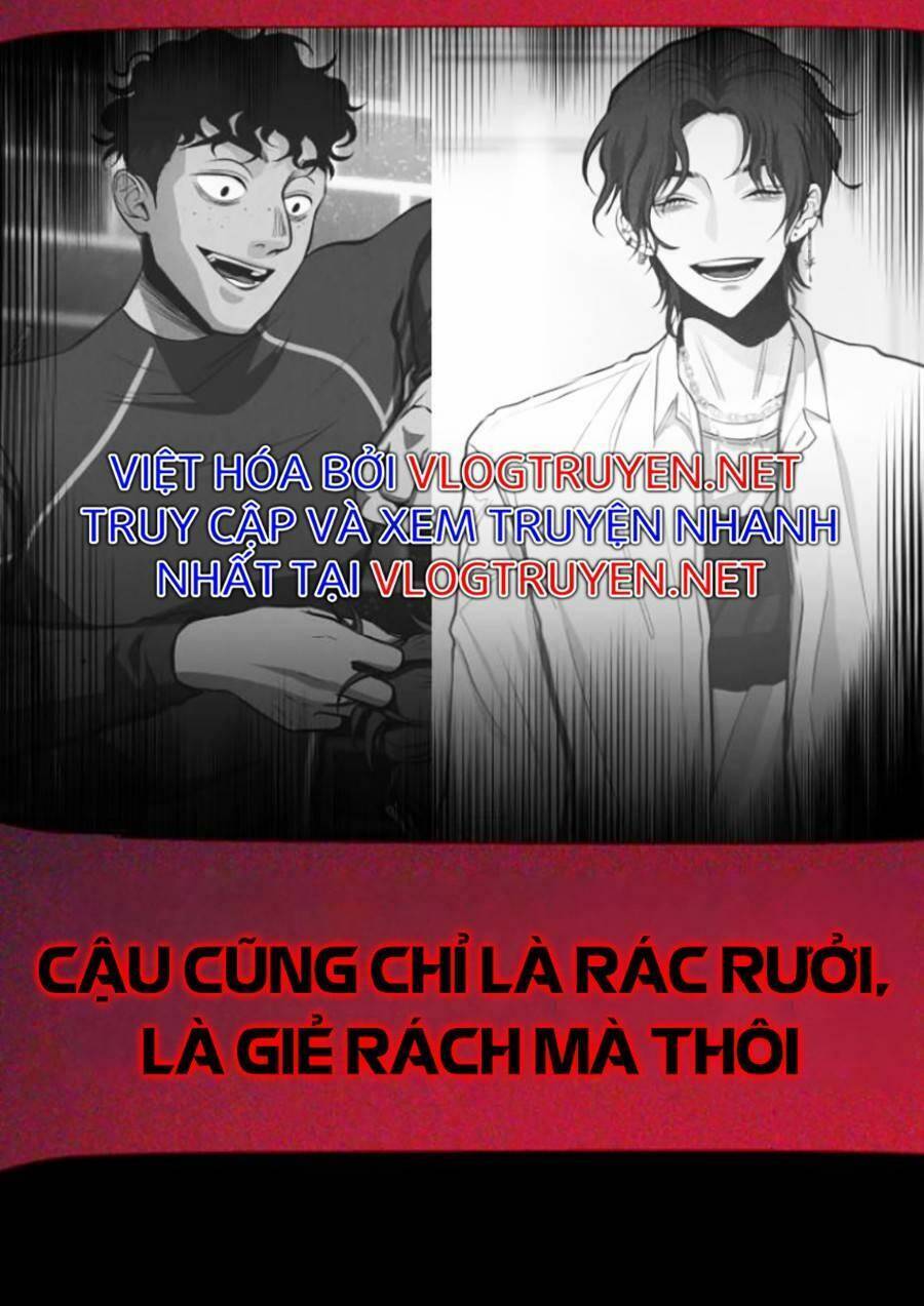 Xây Dựng Địa Ngục Chapter 6 - 97