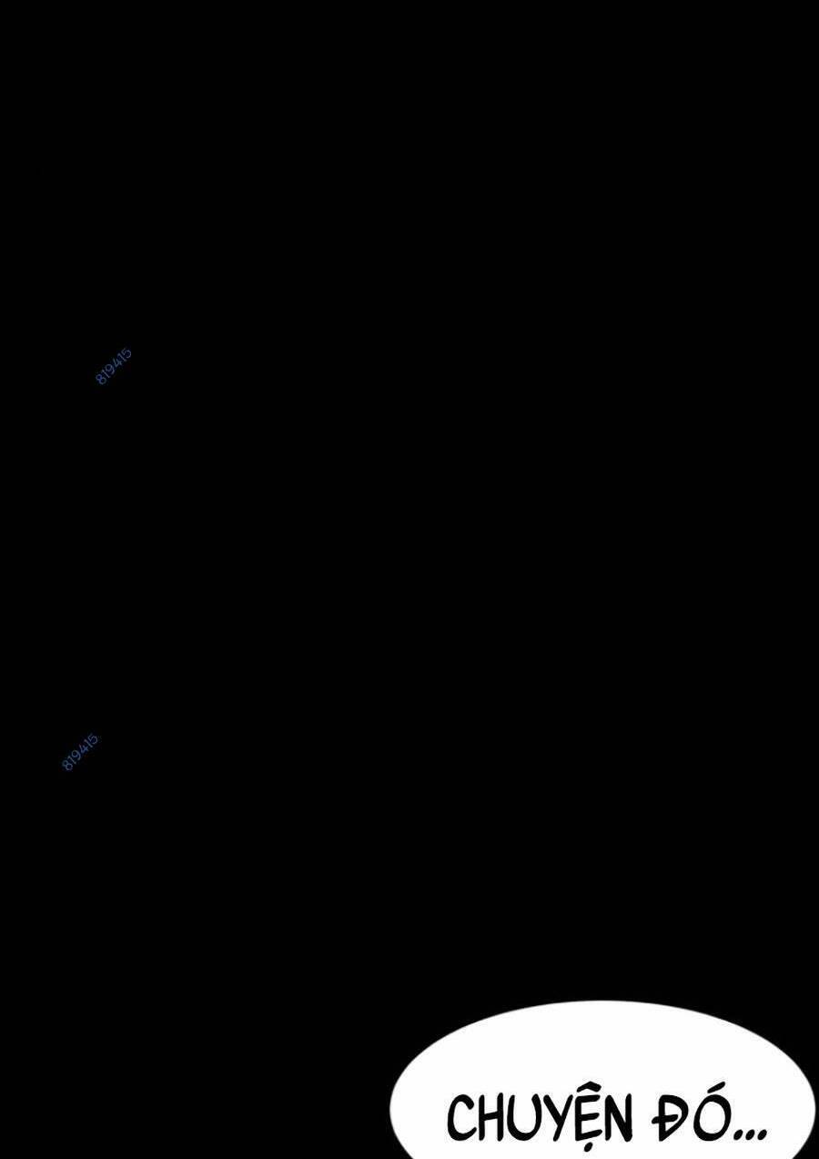 Xây Dựng Địa Ngục Chapter 6 - 98