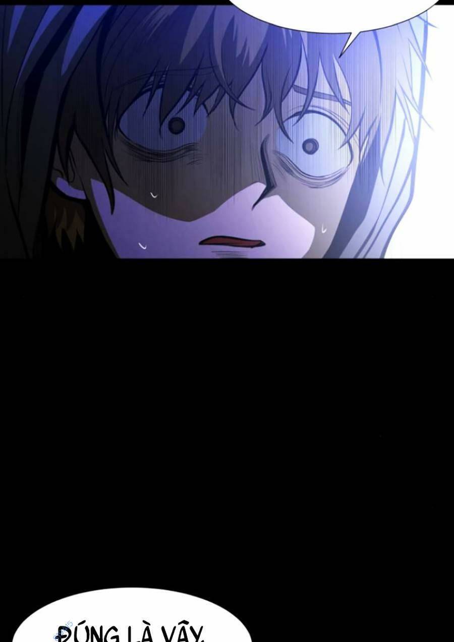 Xây Dựng Địa Ngục Chapter 6 - 99