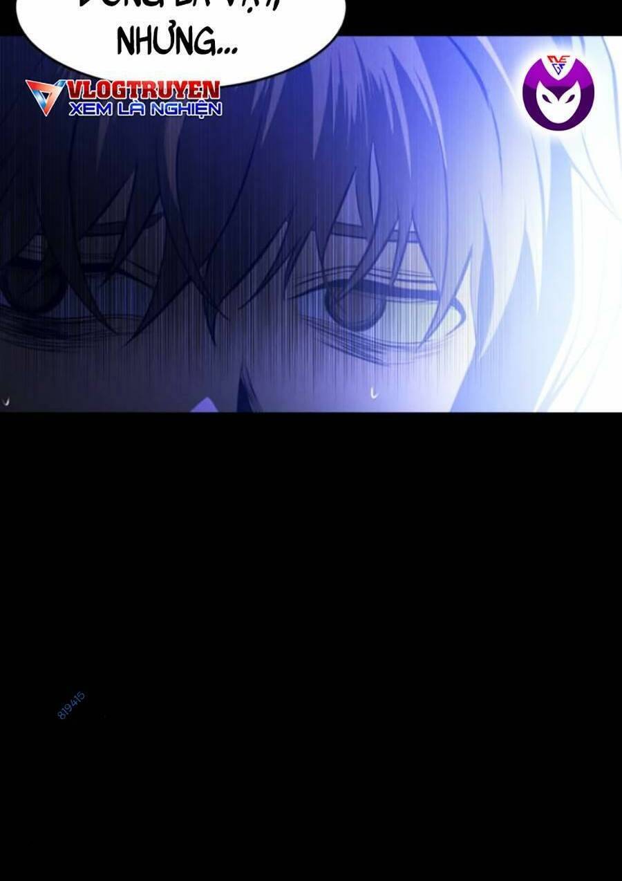 Xây Dựng Địa Ngục Chapter 6 - 100
