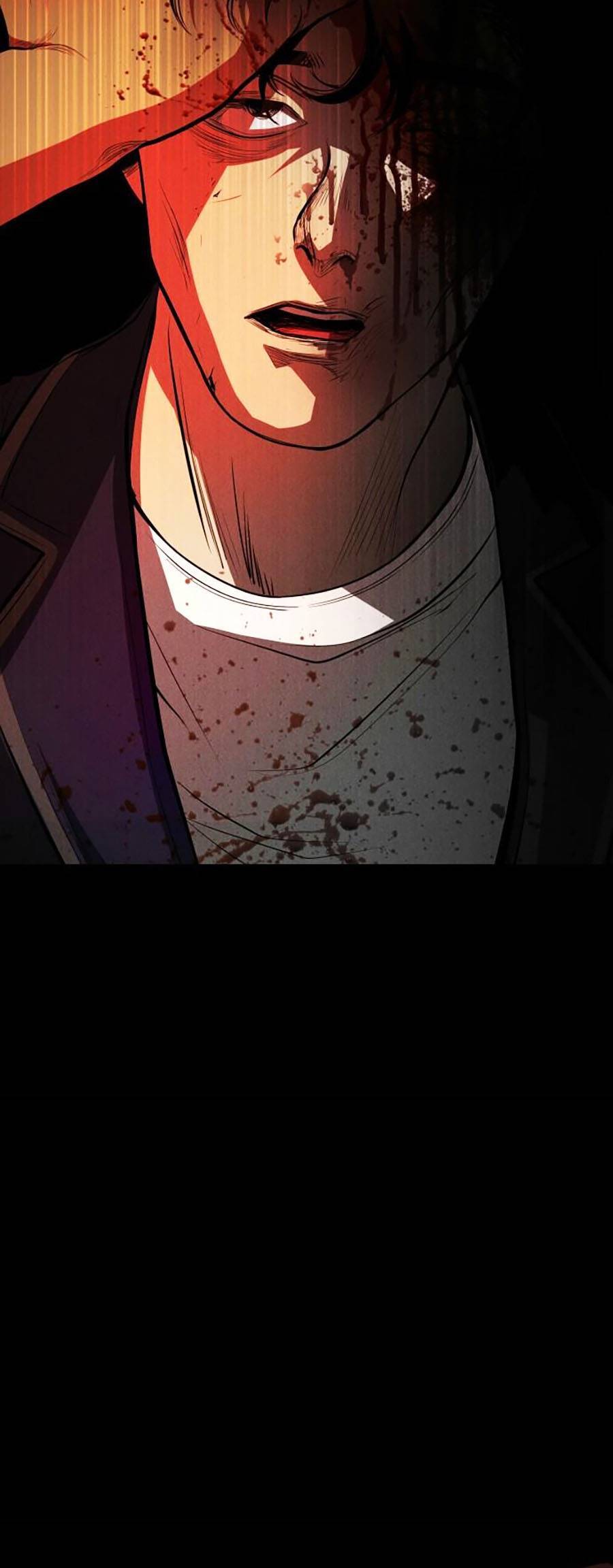 Xây Dựng Địa Ngục Chapter 1 - 107