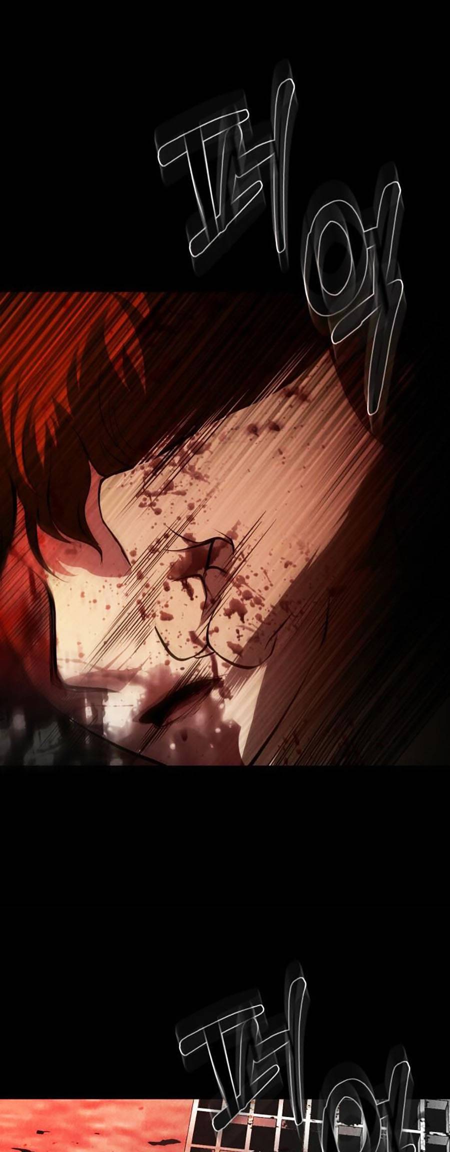 Xây Dựng Địa Ngục Chapter 1 - 109