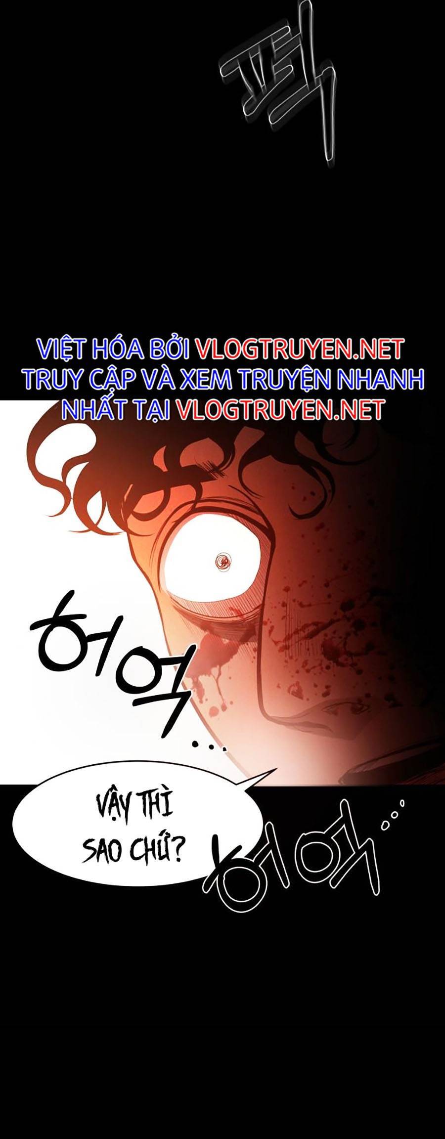 Xây Dựng Địa Ngục Chapter 1 - 111