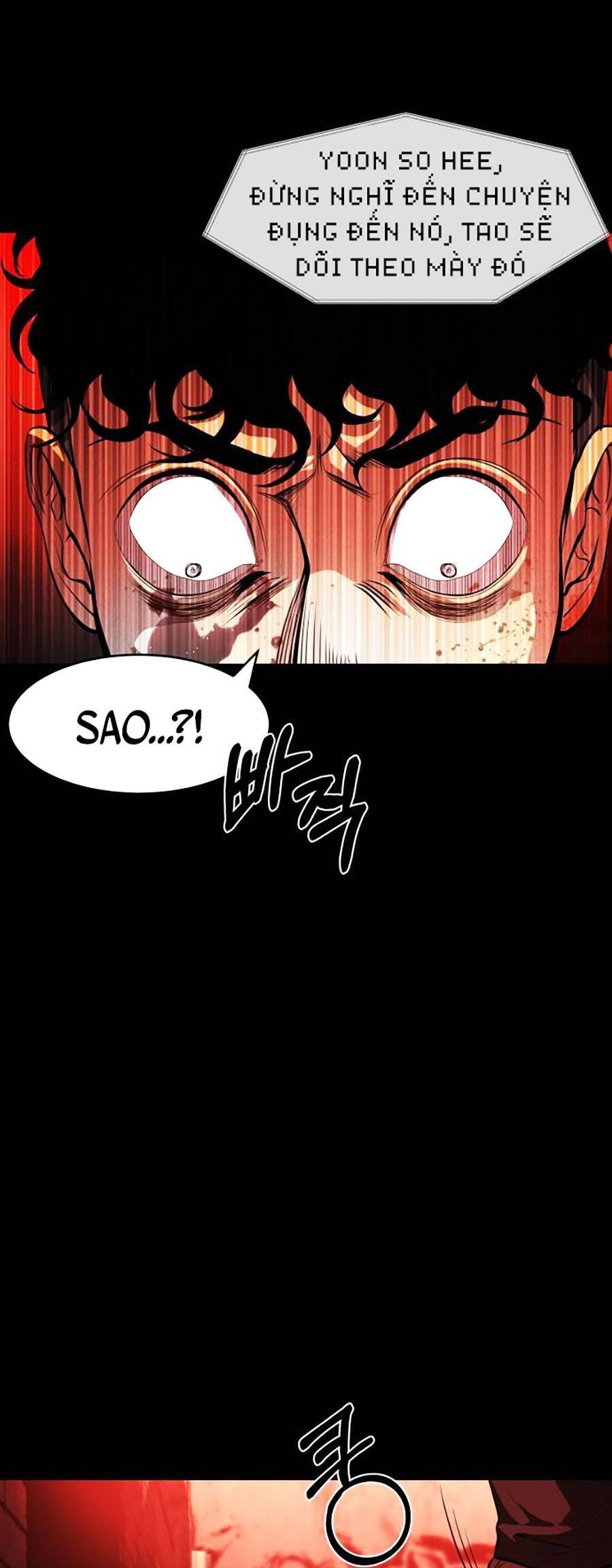 Xây Dựng Địa Ngục Chapter 1 - 117