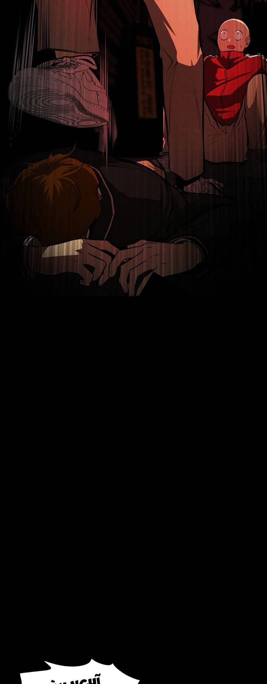 Xây Dựng Địa Ngục Chapter 1 - 120