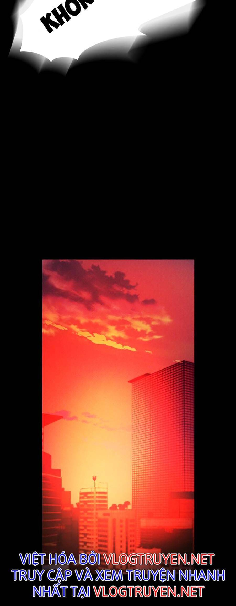 Xây Dựng Địa Ngục Chapter 1 - 124