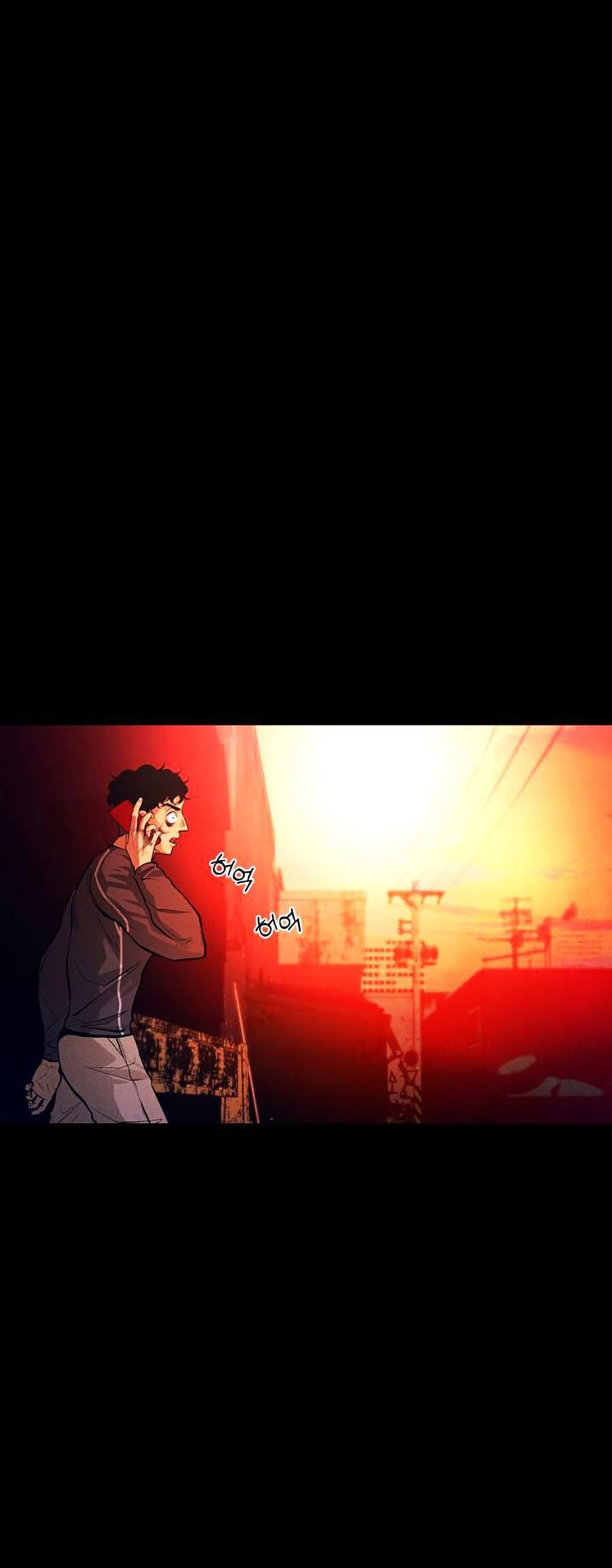 Xây Dựng Địa Ngục Chapter 1 - 125