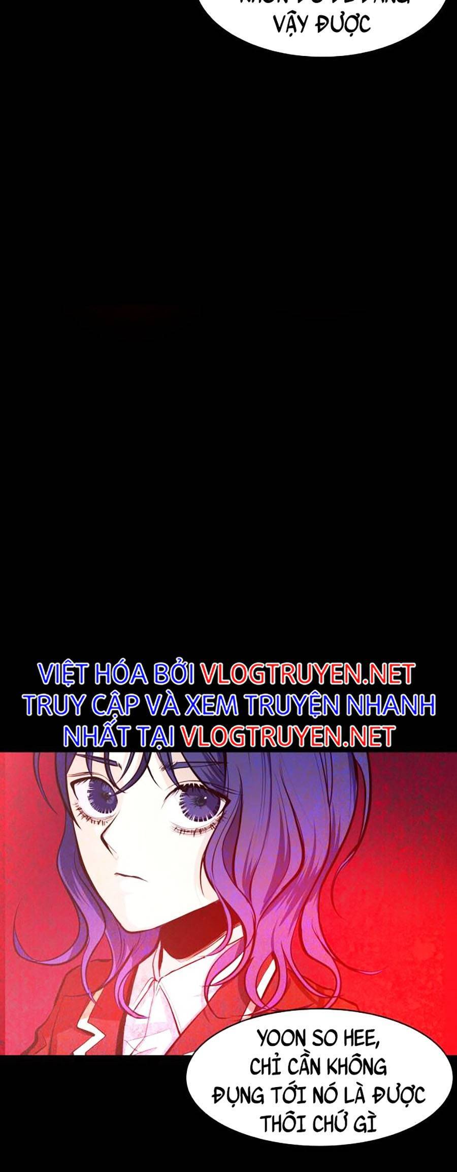 Xây Dựng Địa Ngục Chapter 1 - 130