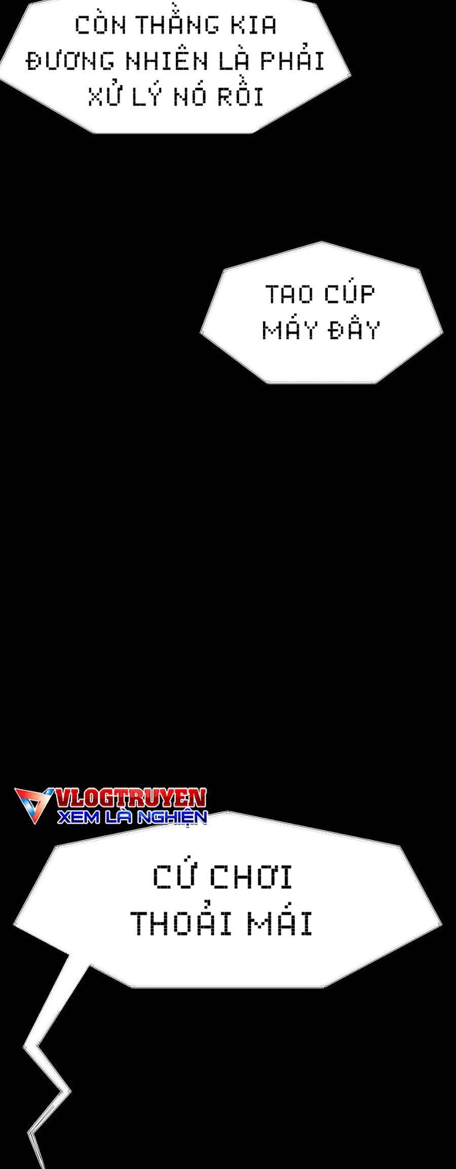 Xây Dựng Địa Ngục Chapter 1 - 132